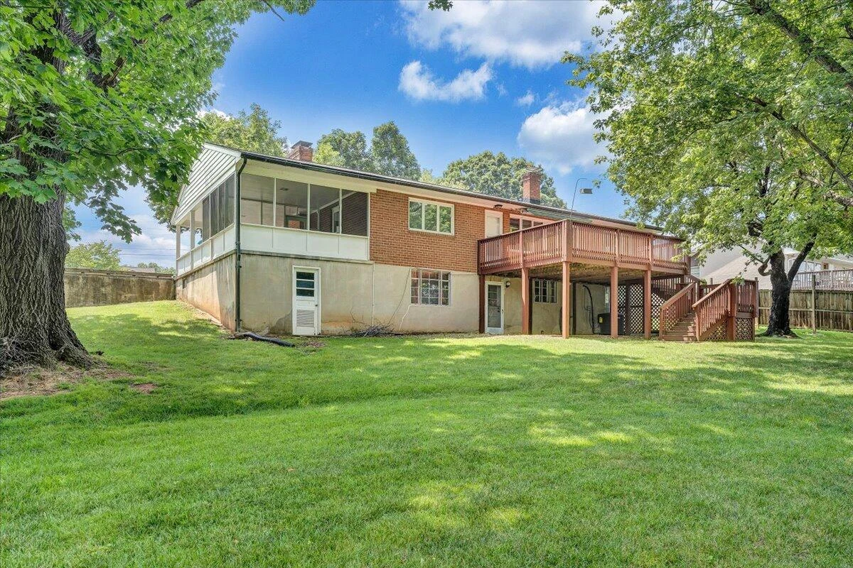 4119 Belford ST - Photo 50