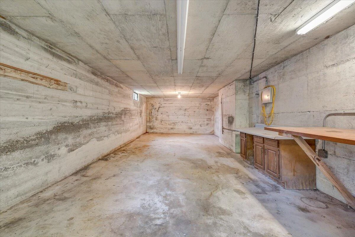 4119 Belford ST - Photo 51