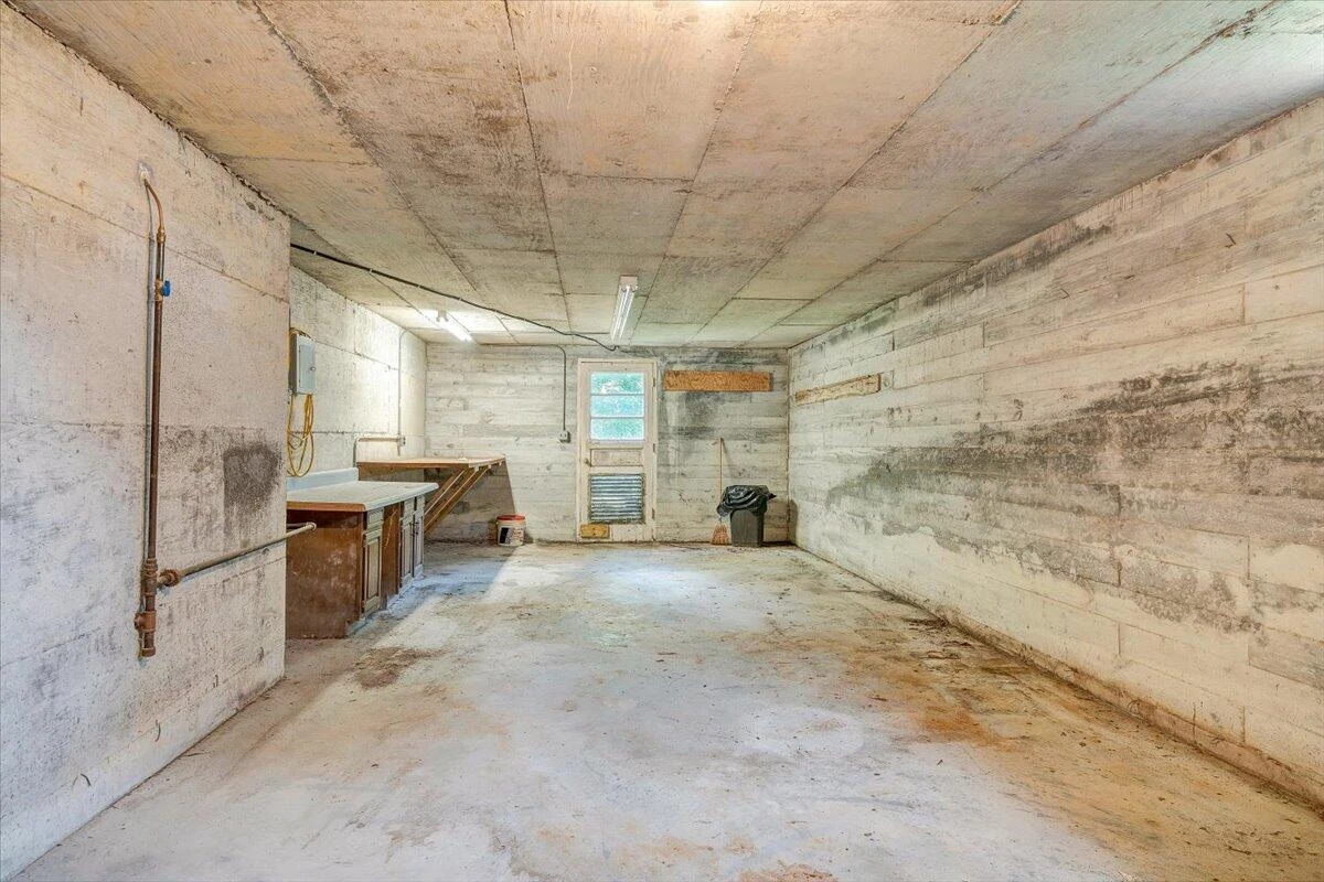 4119 Belford ST - Photo 52