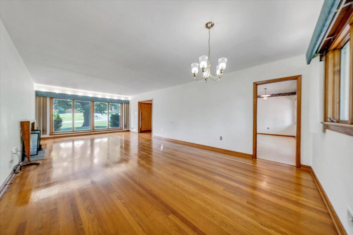 4119 Belford ST - Photo 9