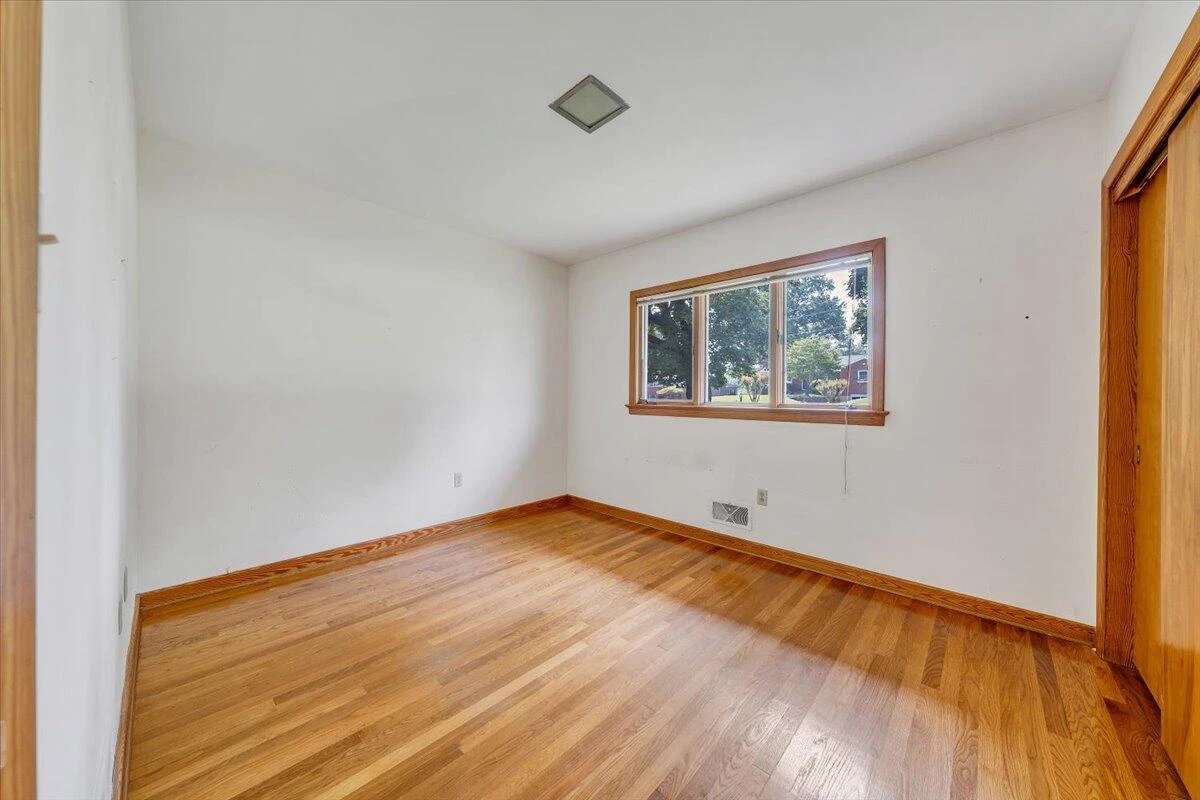 4119 Belford ST - Photo 12