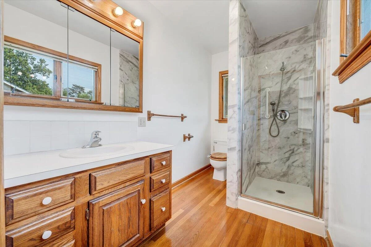 4119 Belford ST - Photo 13