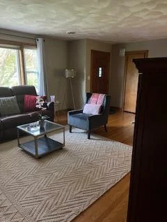 3233 Oakdale RD - Photo 10
