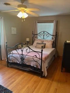 3233 Oakdale RD - Photo 11