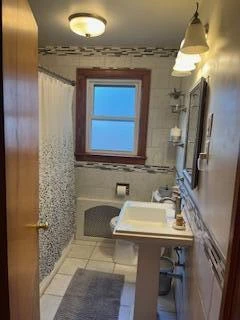 3233 Oakdale RD - Photo 13