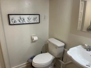 3233 Oakdale RD - Photo 16