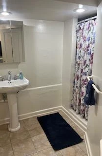 3233 Oakdale RD - Photo 17