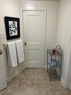 3233 Oakdale RD - Photo 18