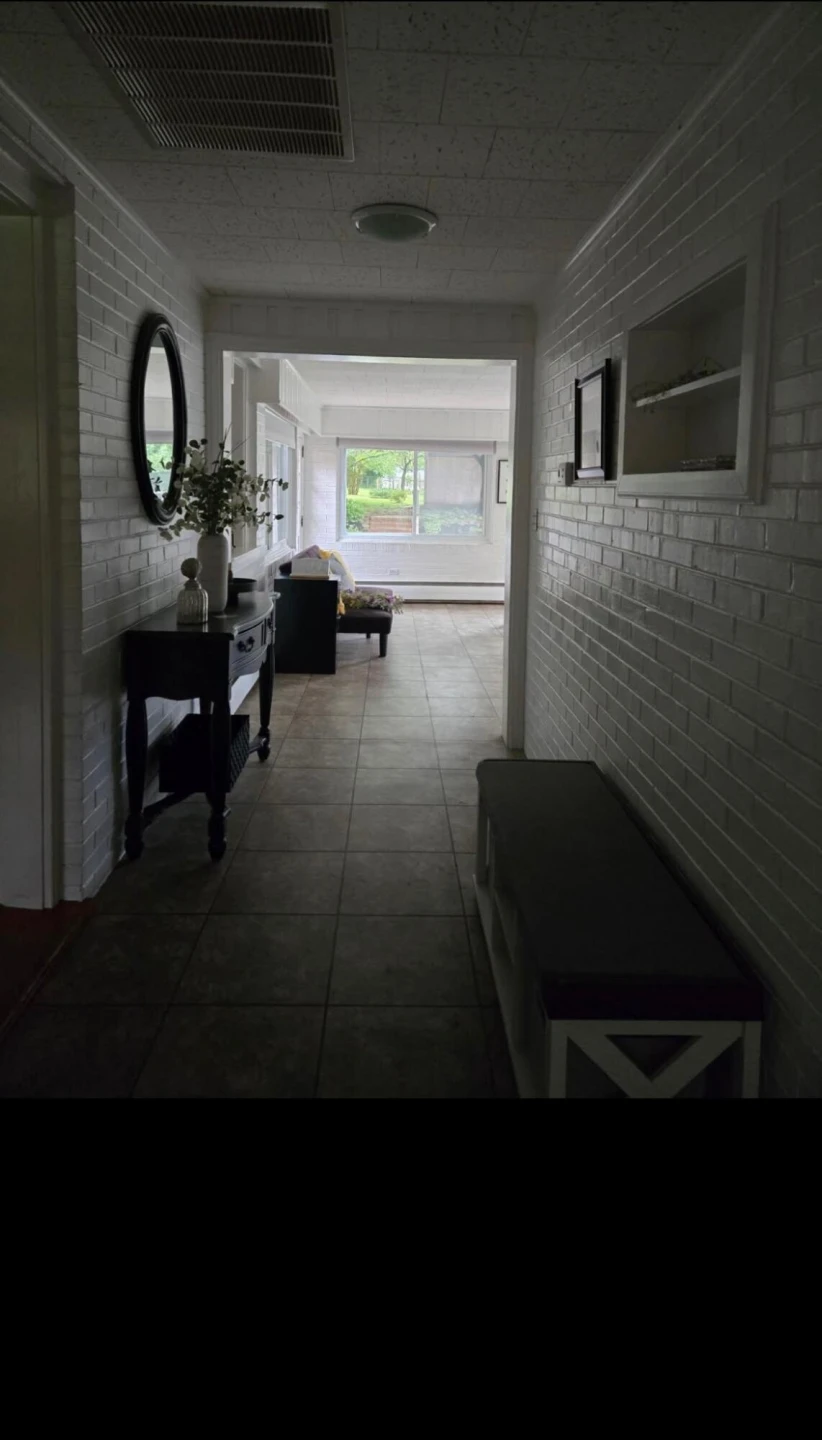 3233 Oakdale RD - Photo 19