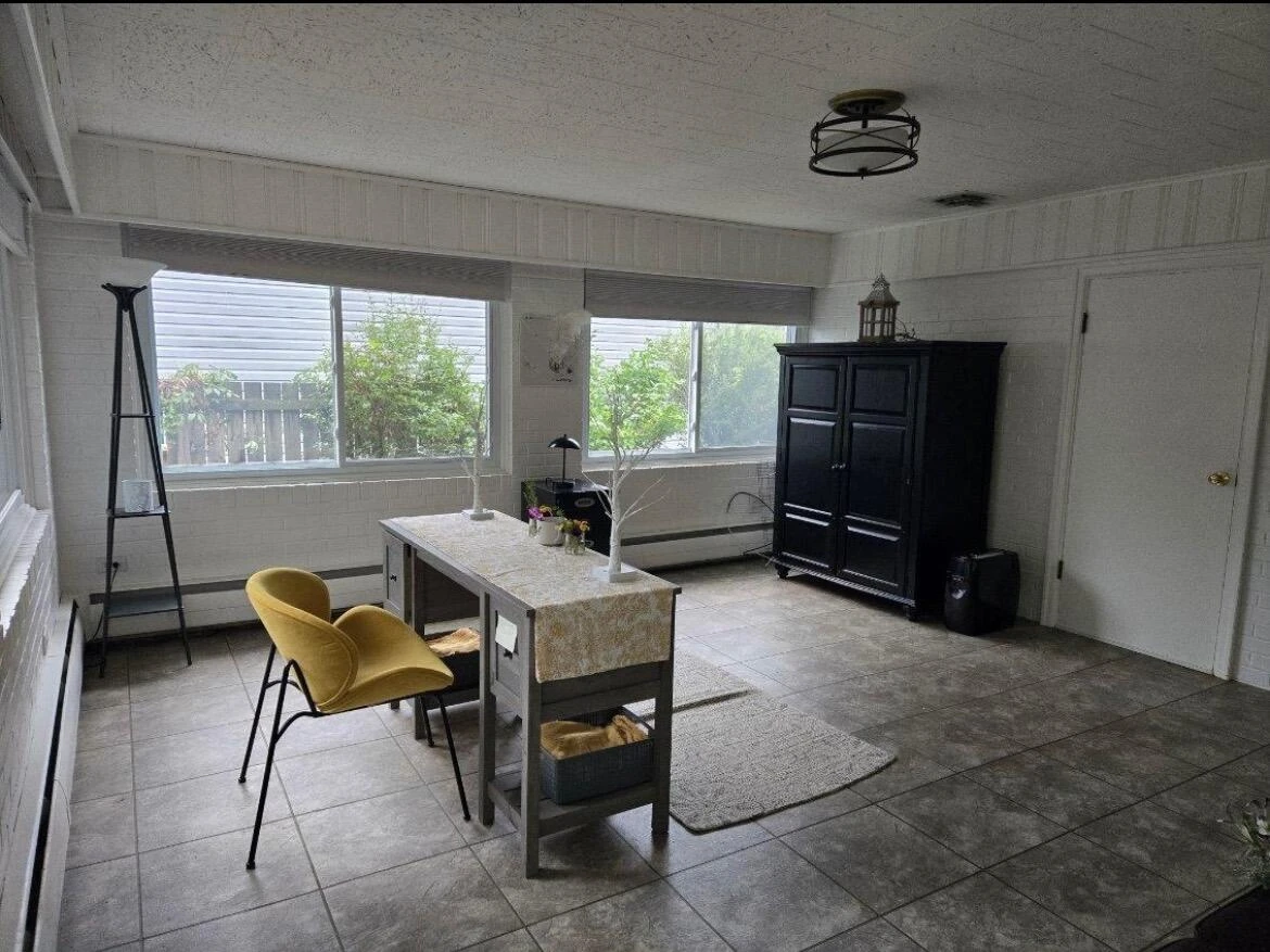 3233 Oakdale RD - Photo 20