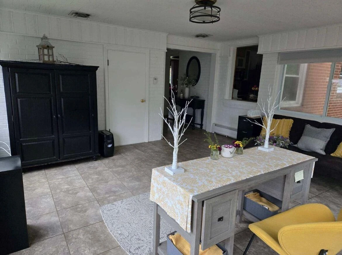 3233 Oakdale RD - Photo 21