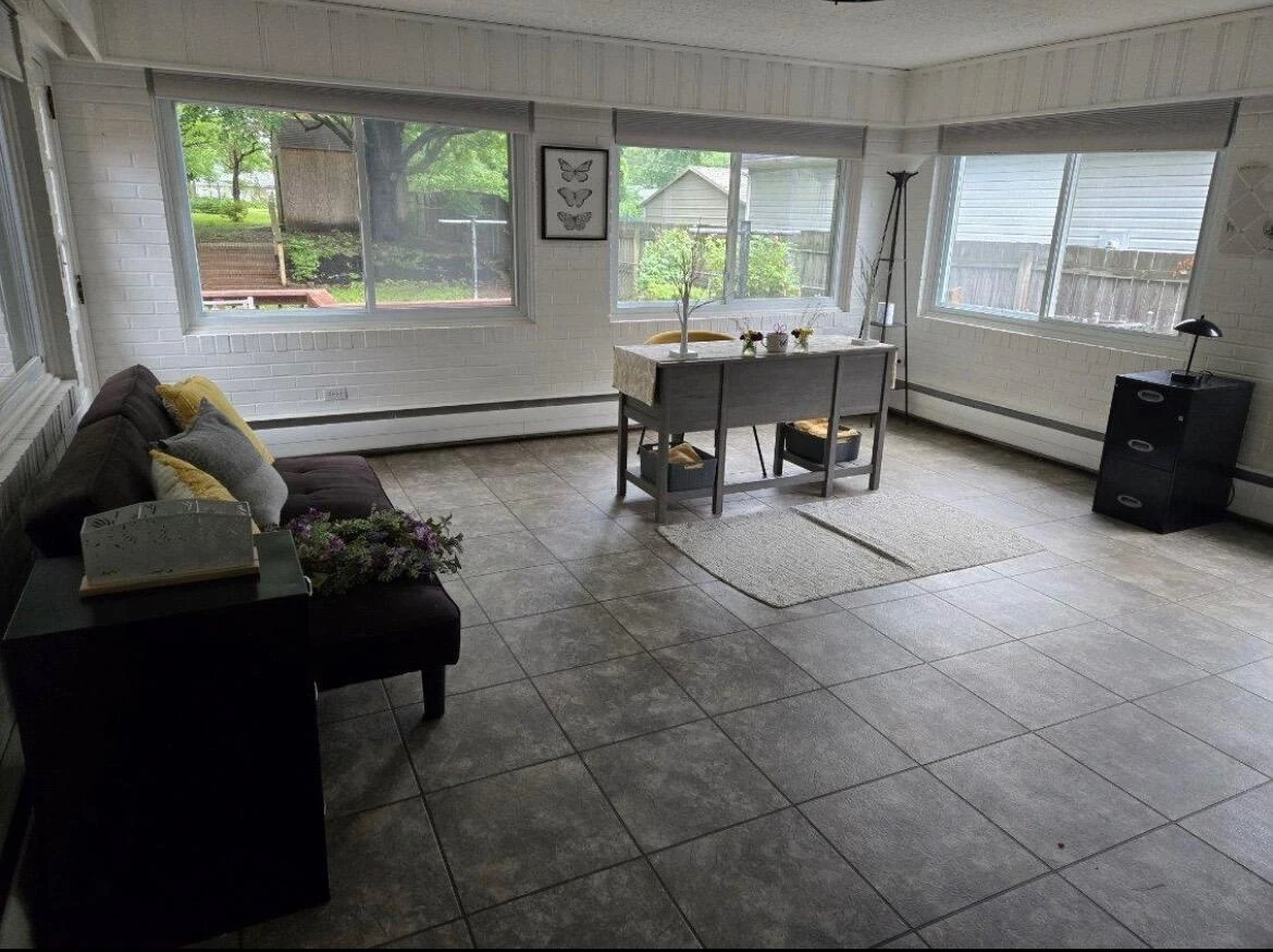 3233 Oakdale RD - Photo 22
