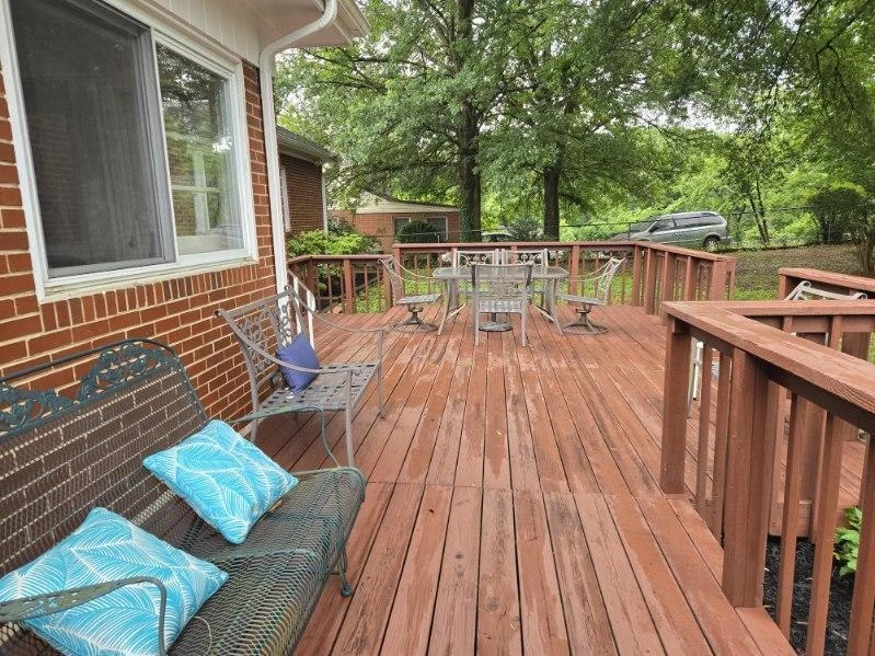 3233 Oakdale RD - Photo 24