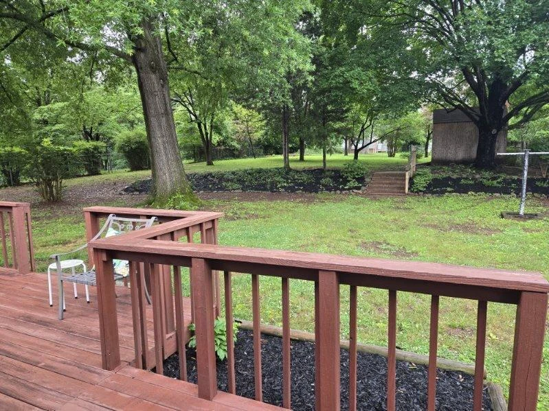 3233 Oakdale RD - Photo 25