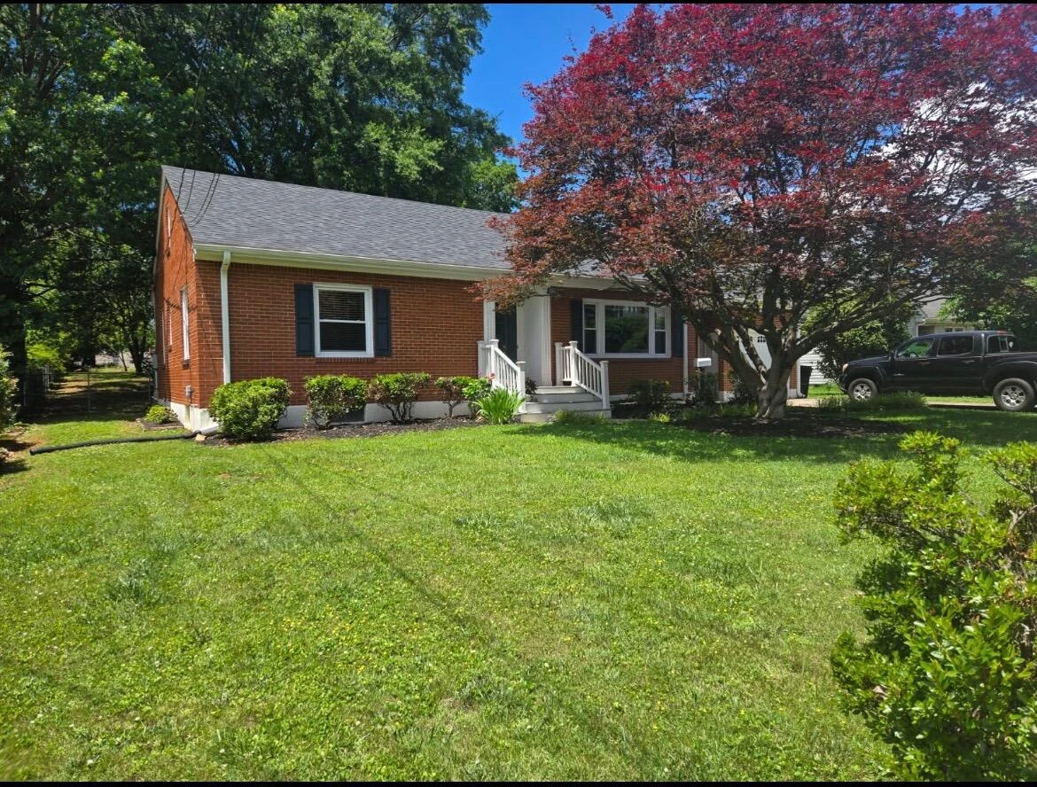 3233 Oakdale RD - Photo 3