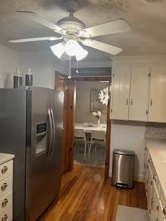 3233 Oakdale RD - Photo 5