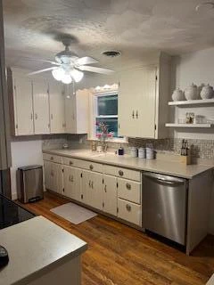 3233 Oakdale RD - Photo 6