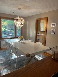 3233 Oakdale RD - Photo 8
