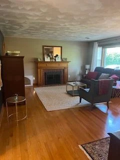 3233 Oakdale RD - Photo 9