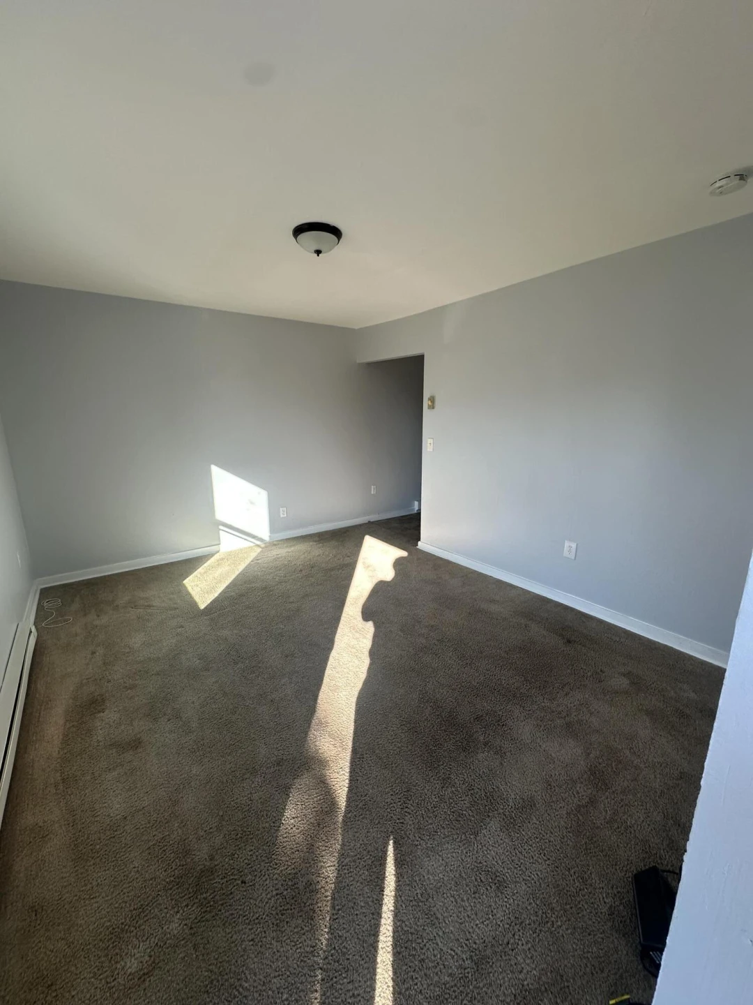 2119 Staunton AVE - Photo 10