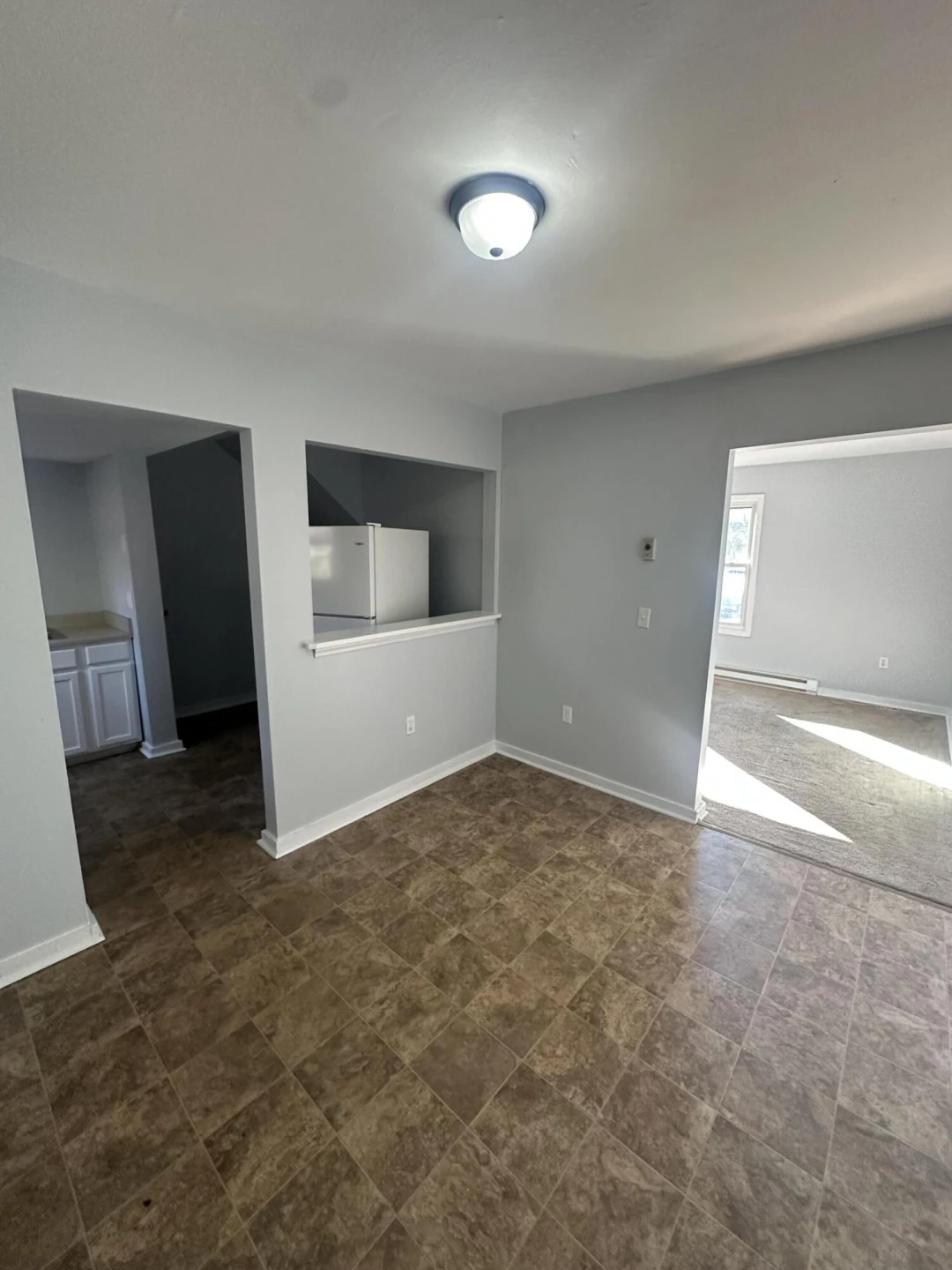 2119 Staunton AVE - Photo 11