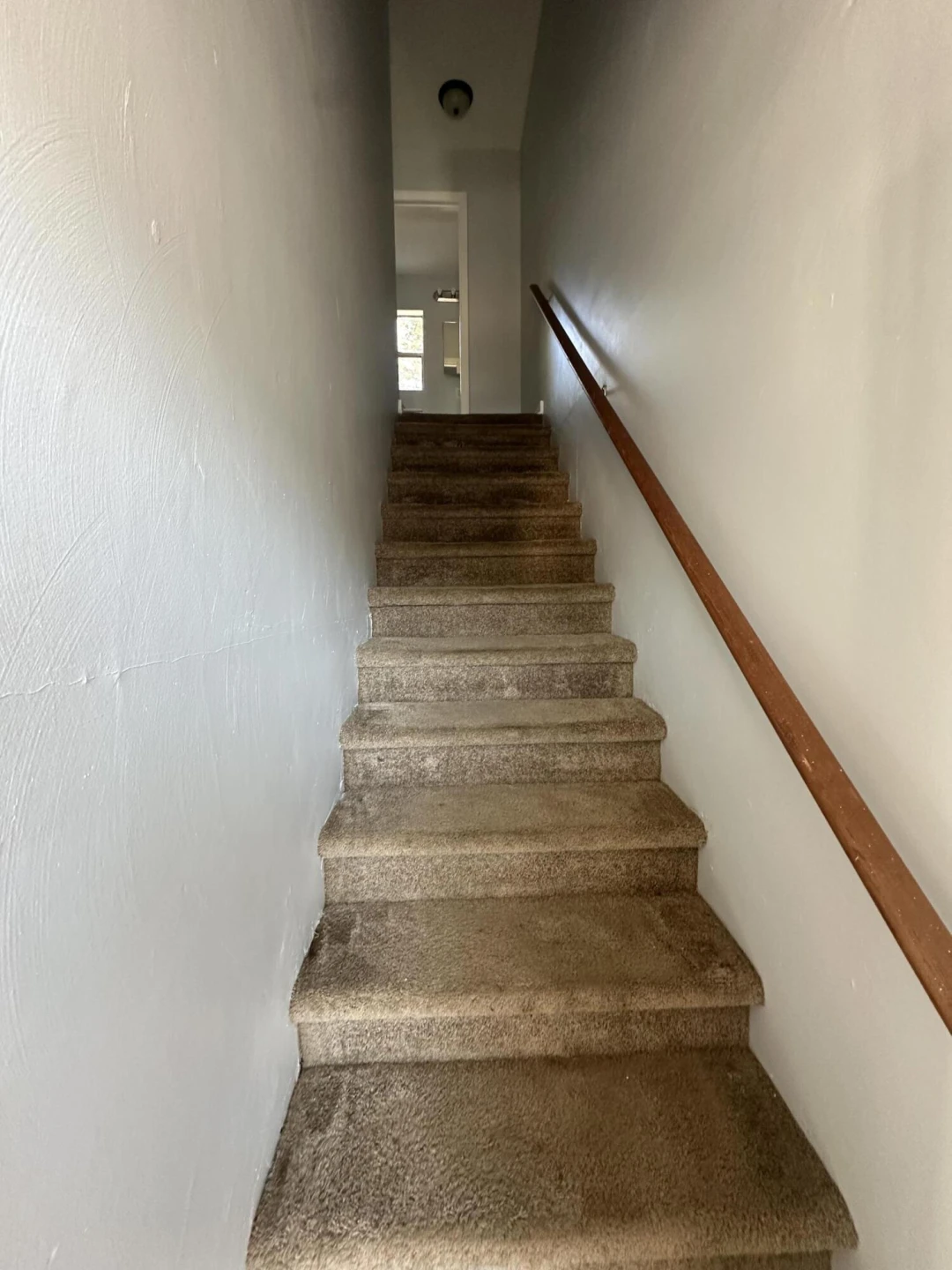 2119 Staunton AVE - Photo 12