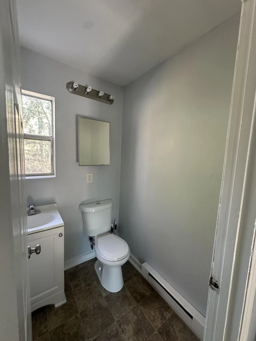 2119 Staunton AVE - Photo 13