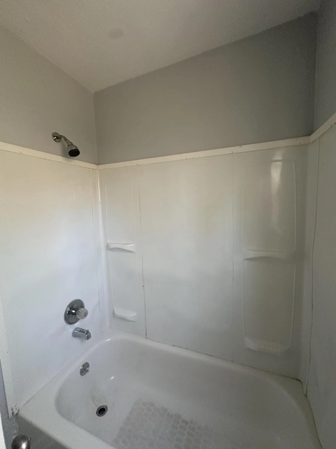 2119 Staunton AVE - Photo 14