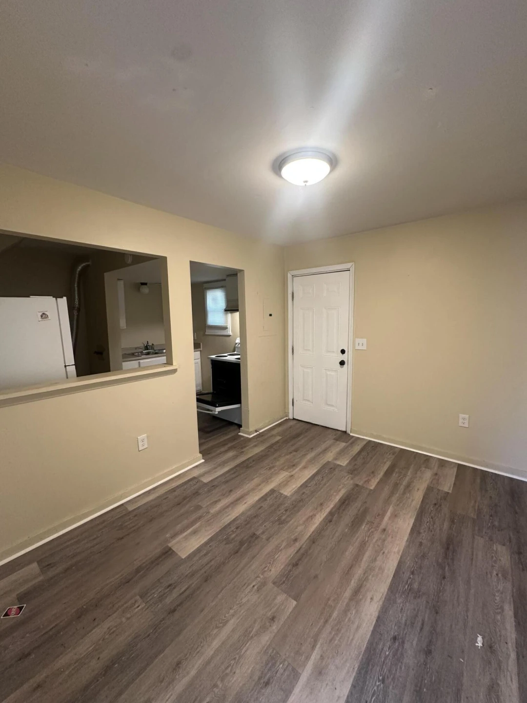2119 Staunton AVE - Photo 4
