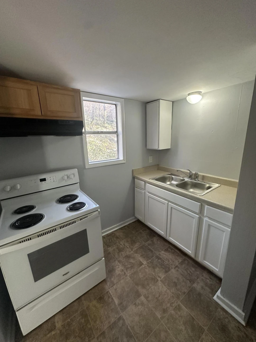 2119 Staunton AVE - Photo 6