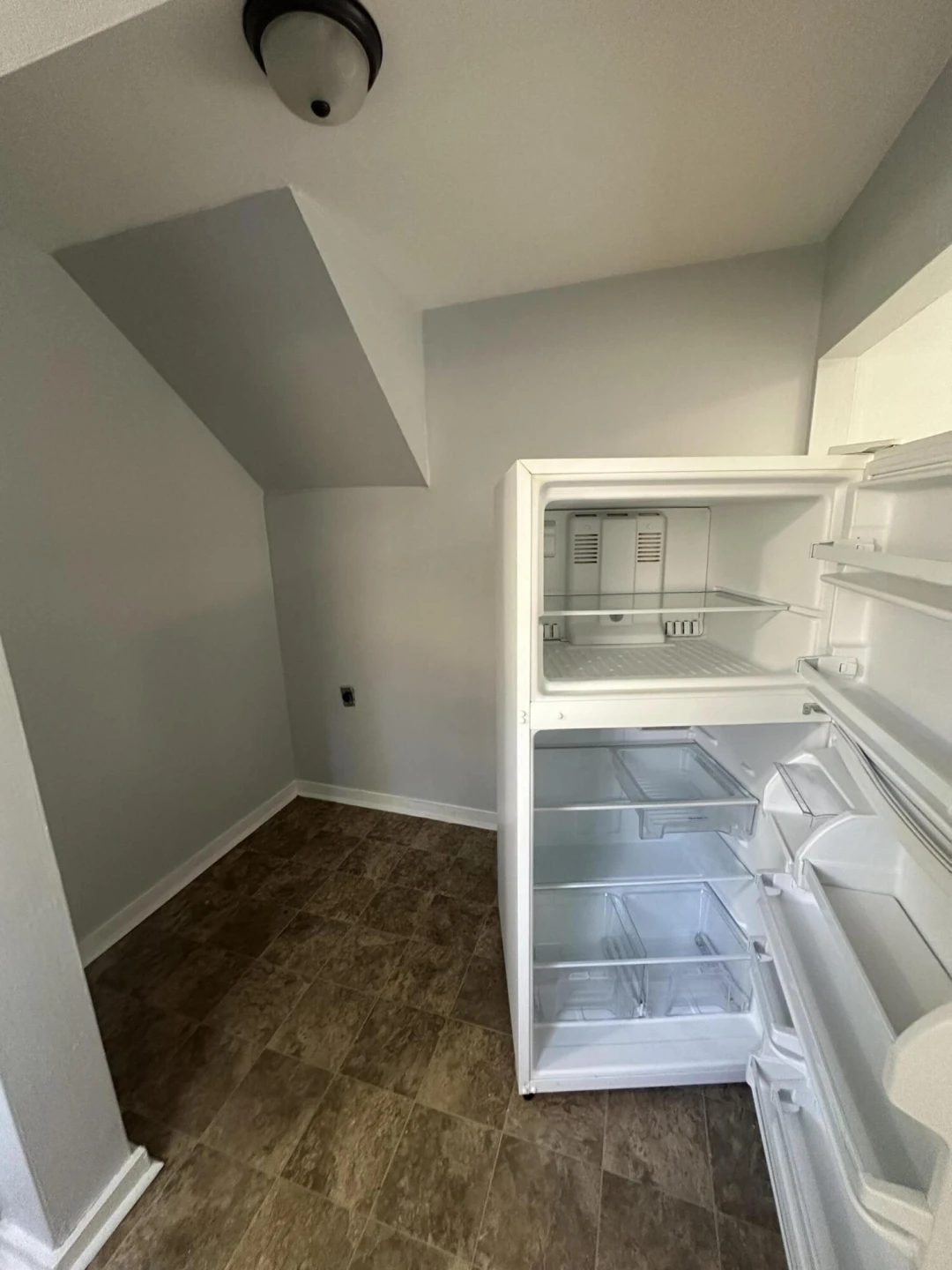 2119 Staunton AVE - Photo 7