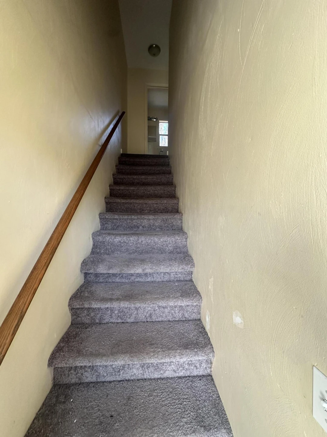 2119 Staunton AVE - Photo 8