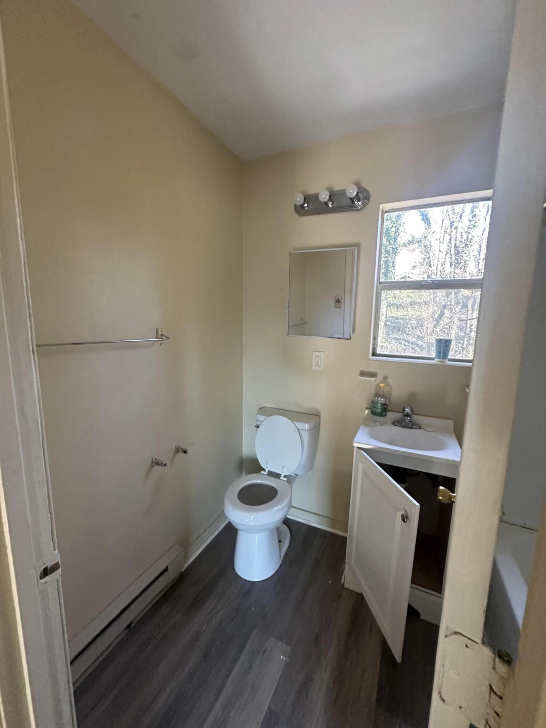 2119 Staunton AVE - Photo 9
