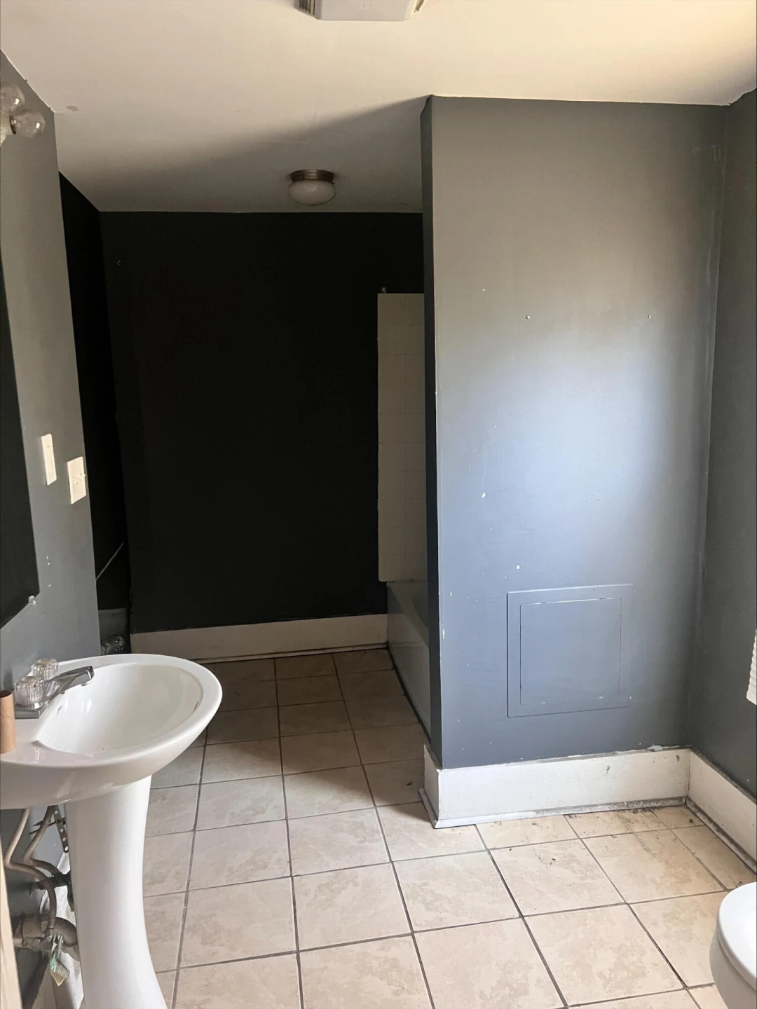 906 5th ST - Photo 11