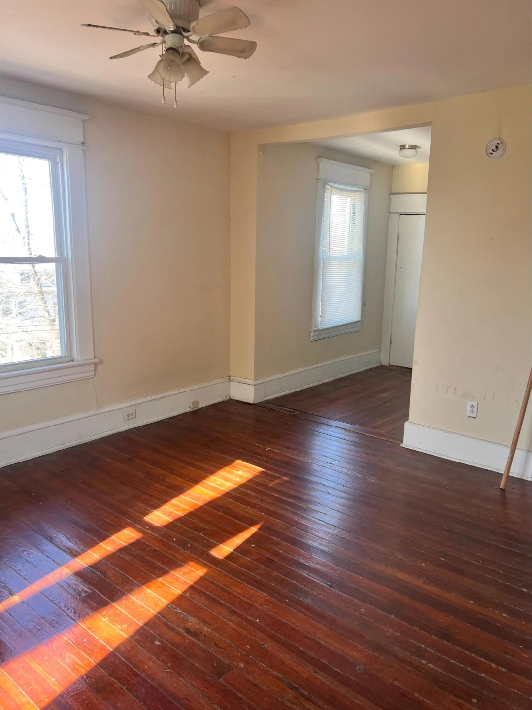 906 5th ST - Photo 3