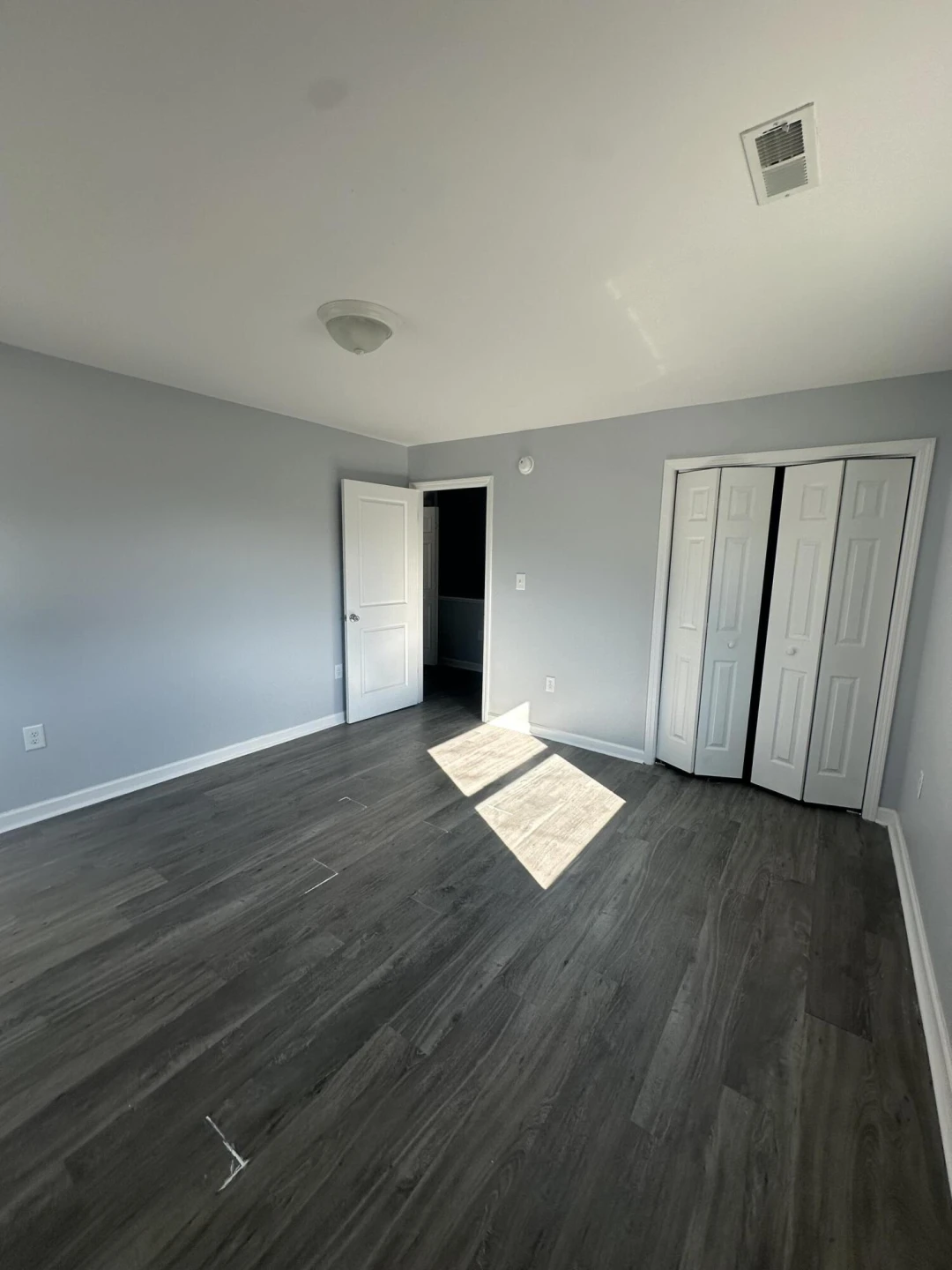1626 9th ST - Photo 10