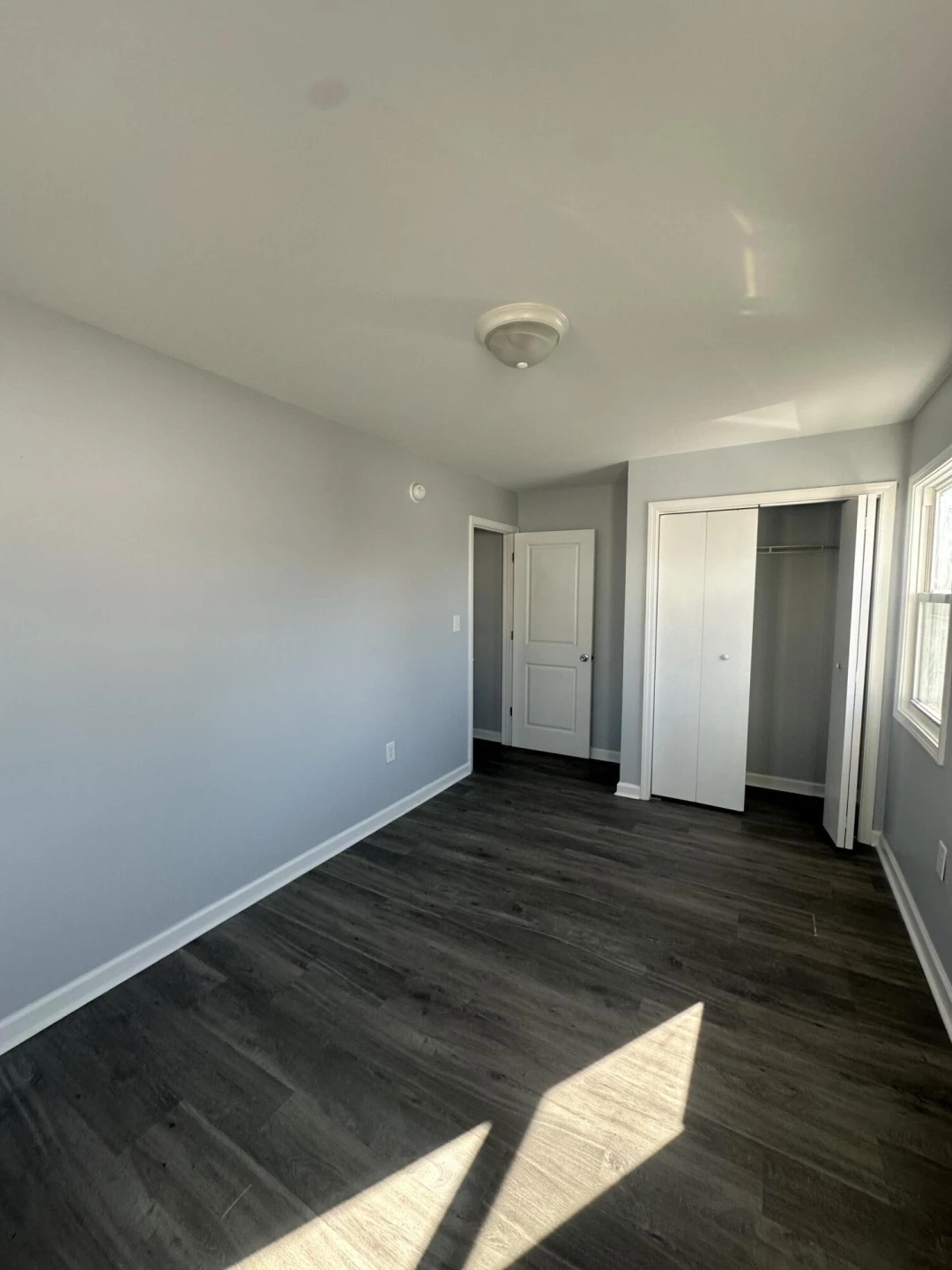 1626 9th ST - Photo 11