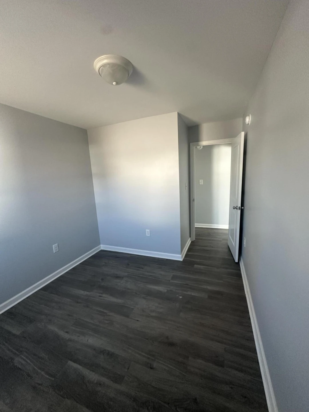 1626 9th ST - Photo 12