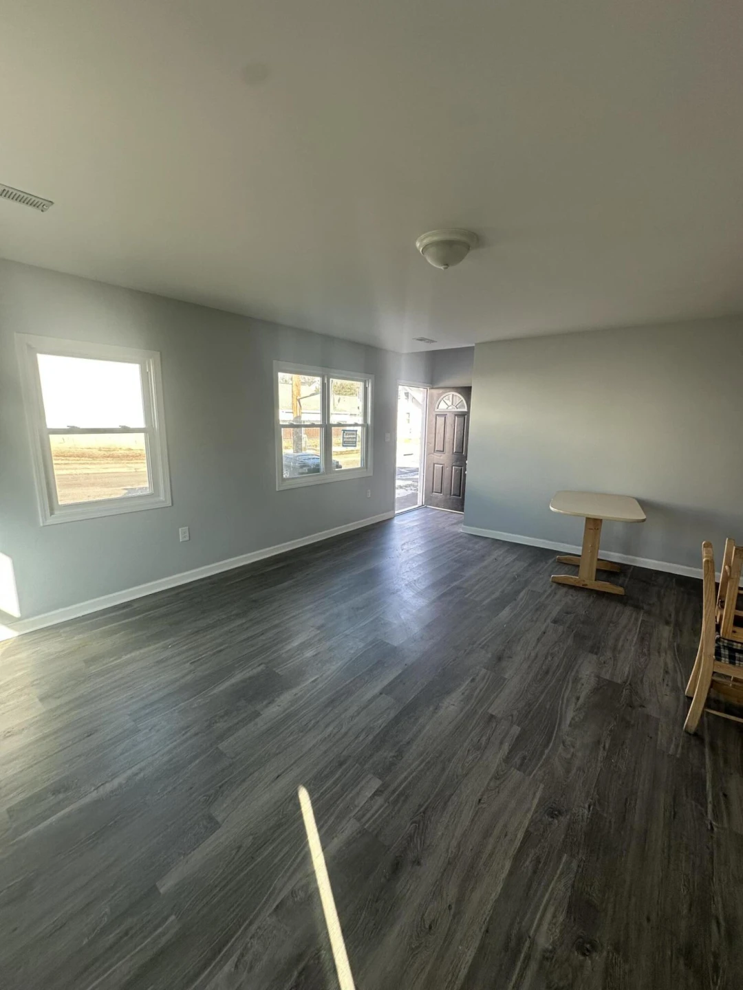 1626 9th ST - Photo 2