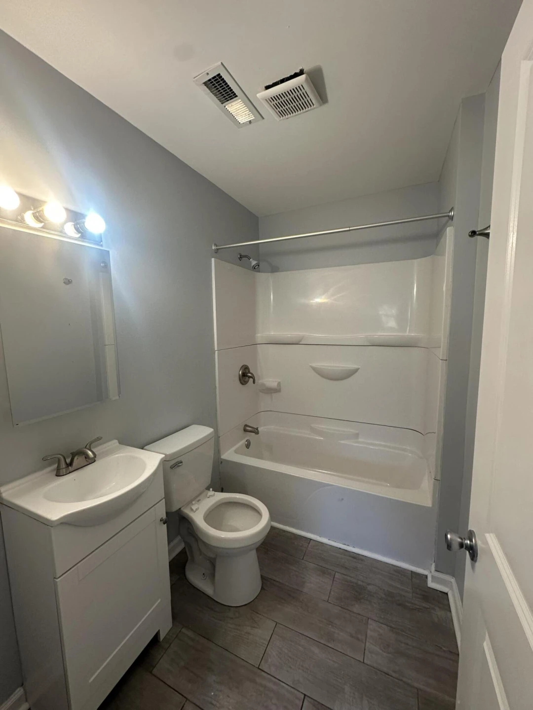1626 9th ST - Photo 5