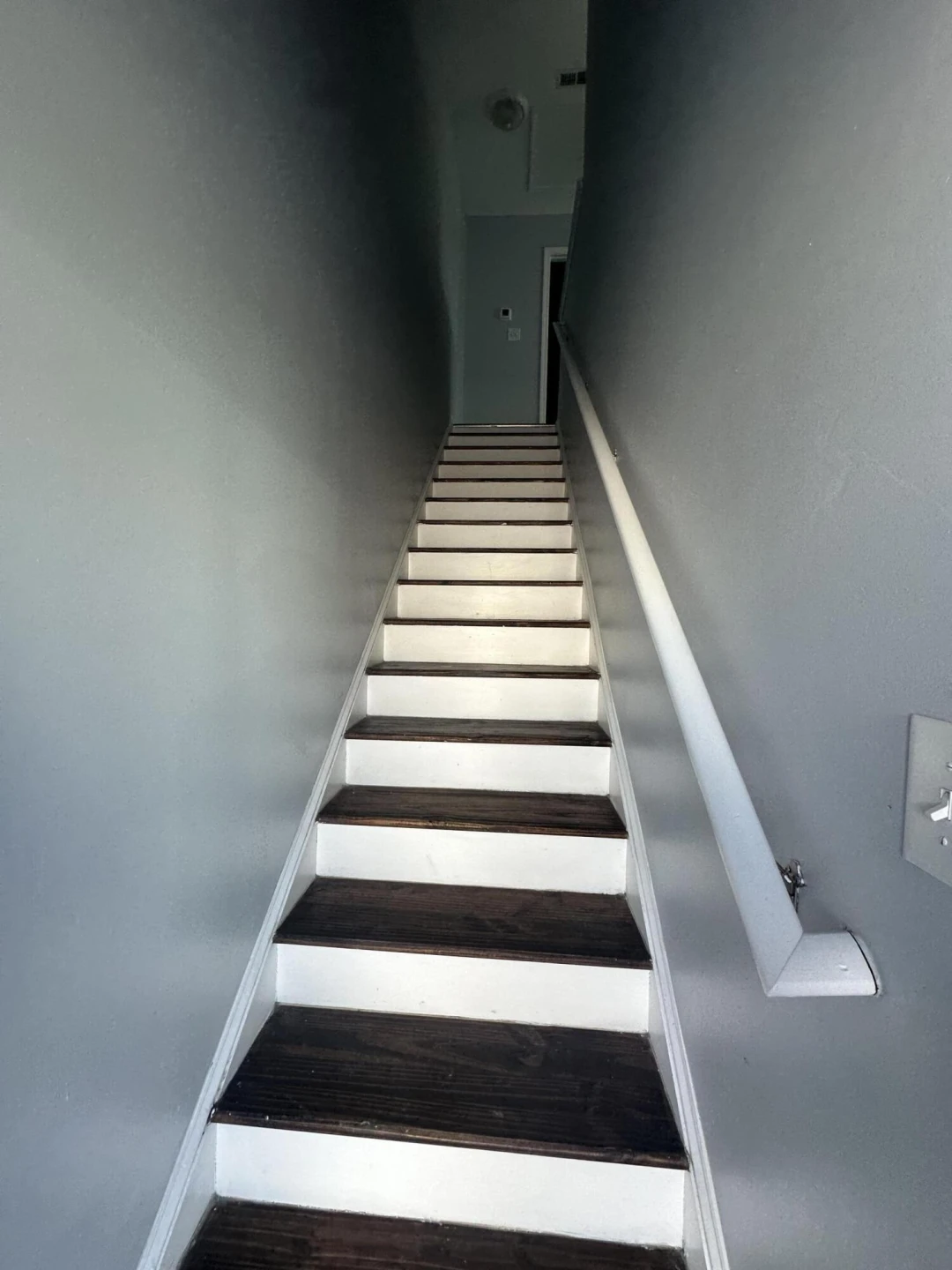 1626 9th ST - Photo 6