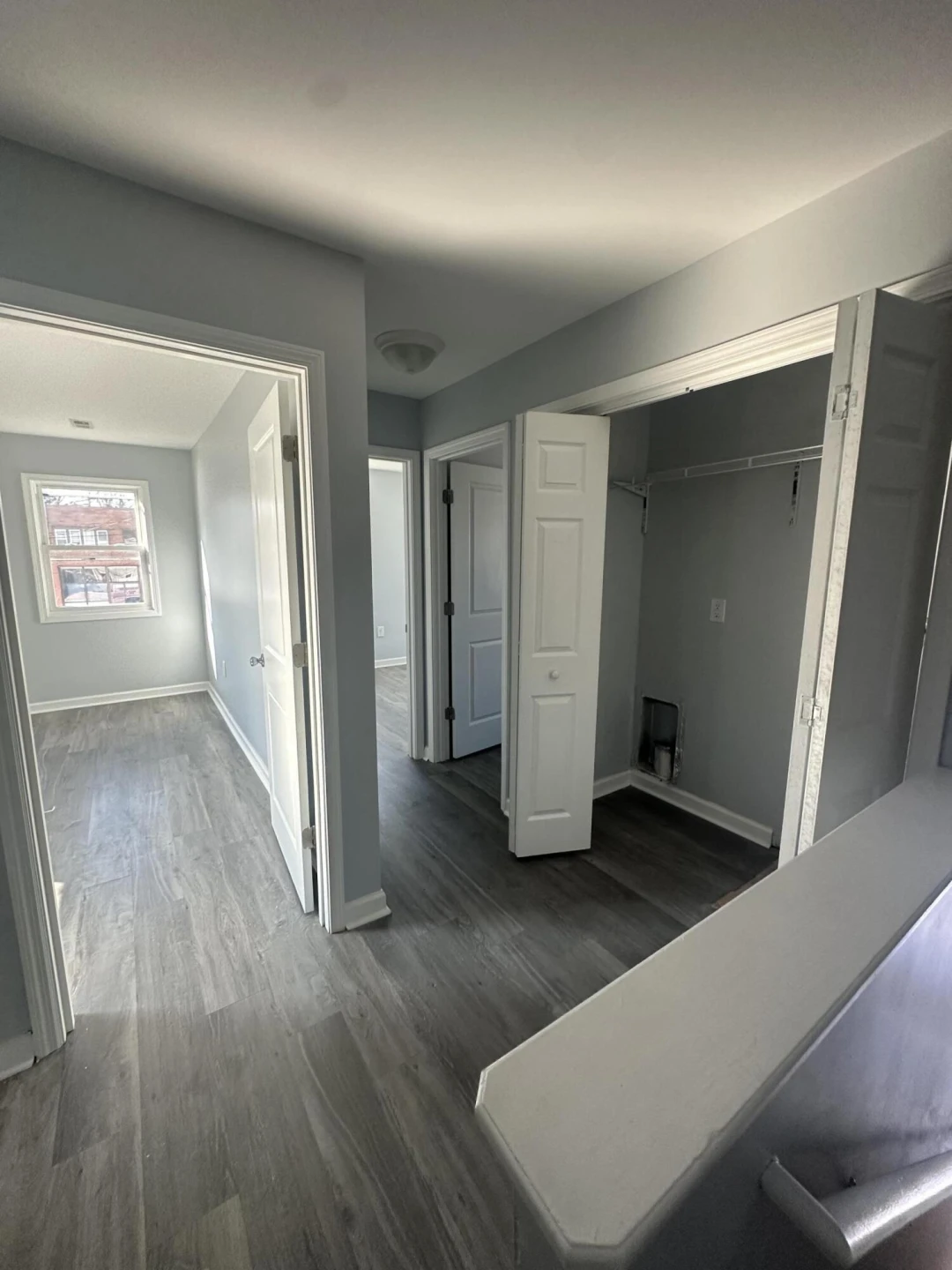 1626 9th ST - Photo 7