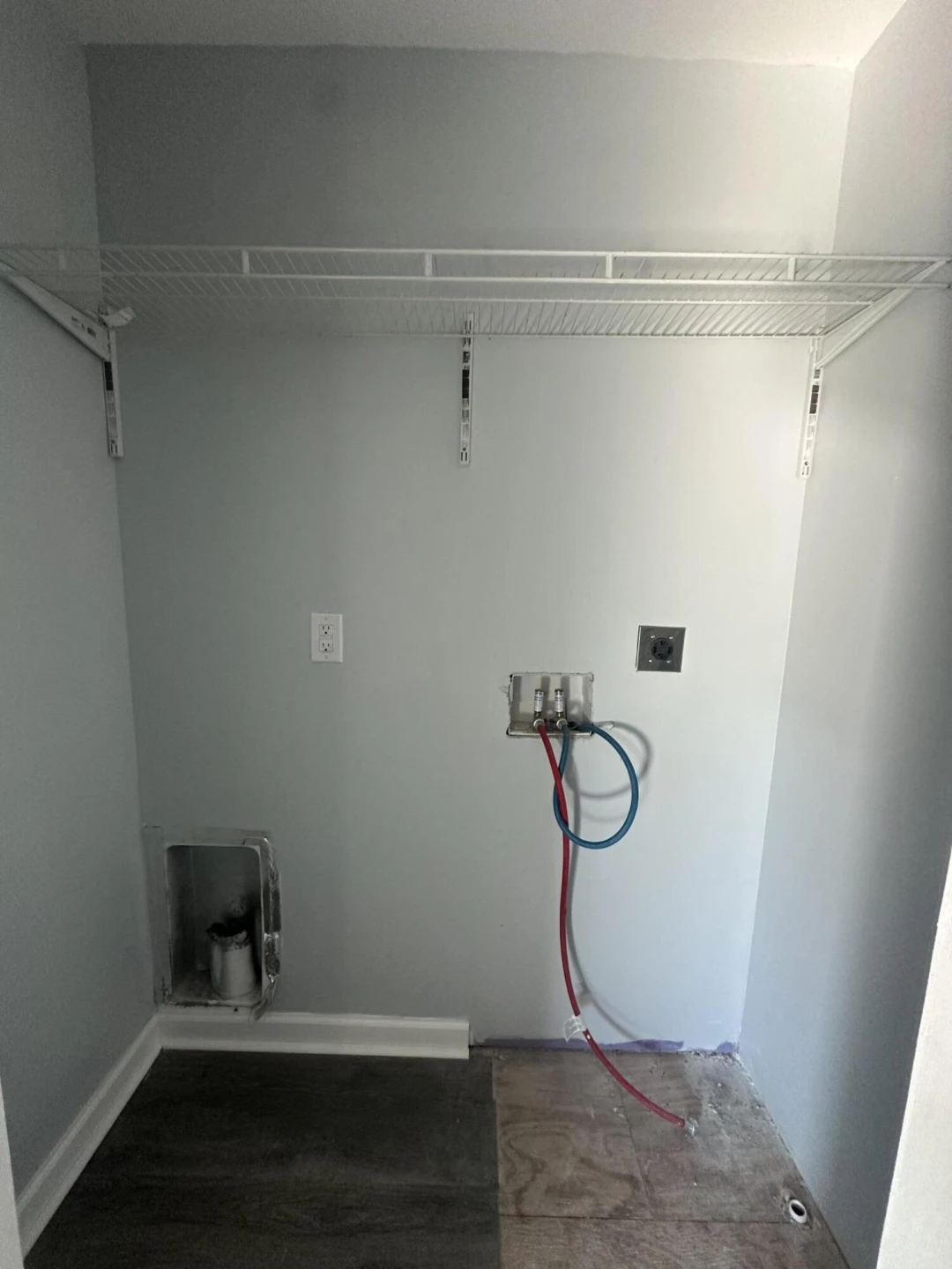 1626 9th ST - Photo 8
