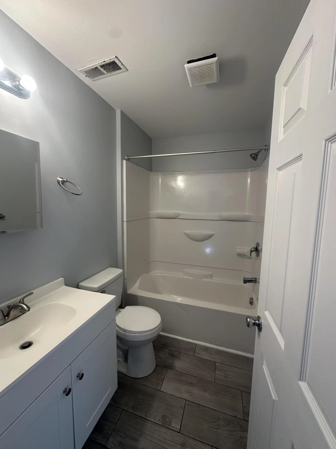 1626 9th ST - Photo 9