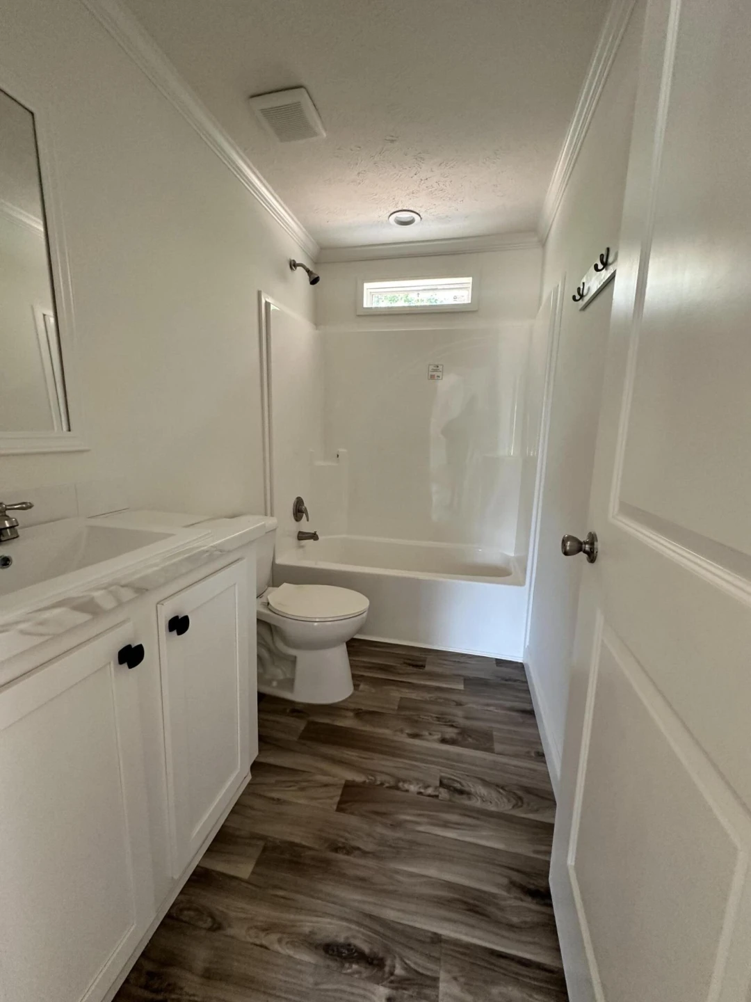 2095 Nicopolis DR - Photo 10