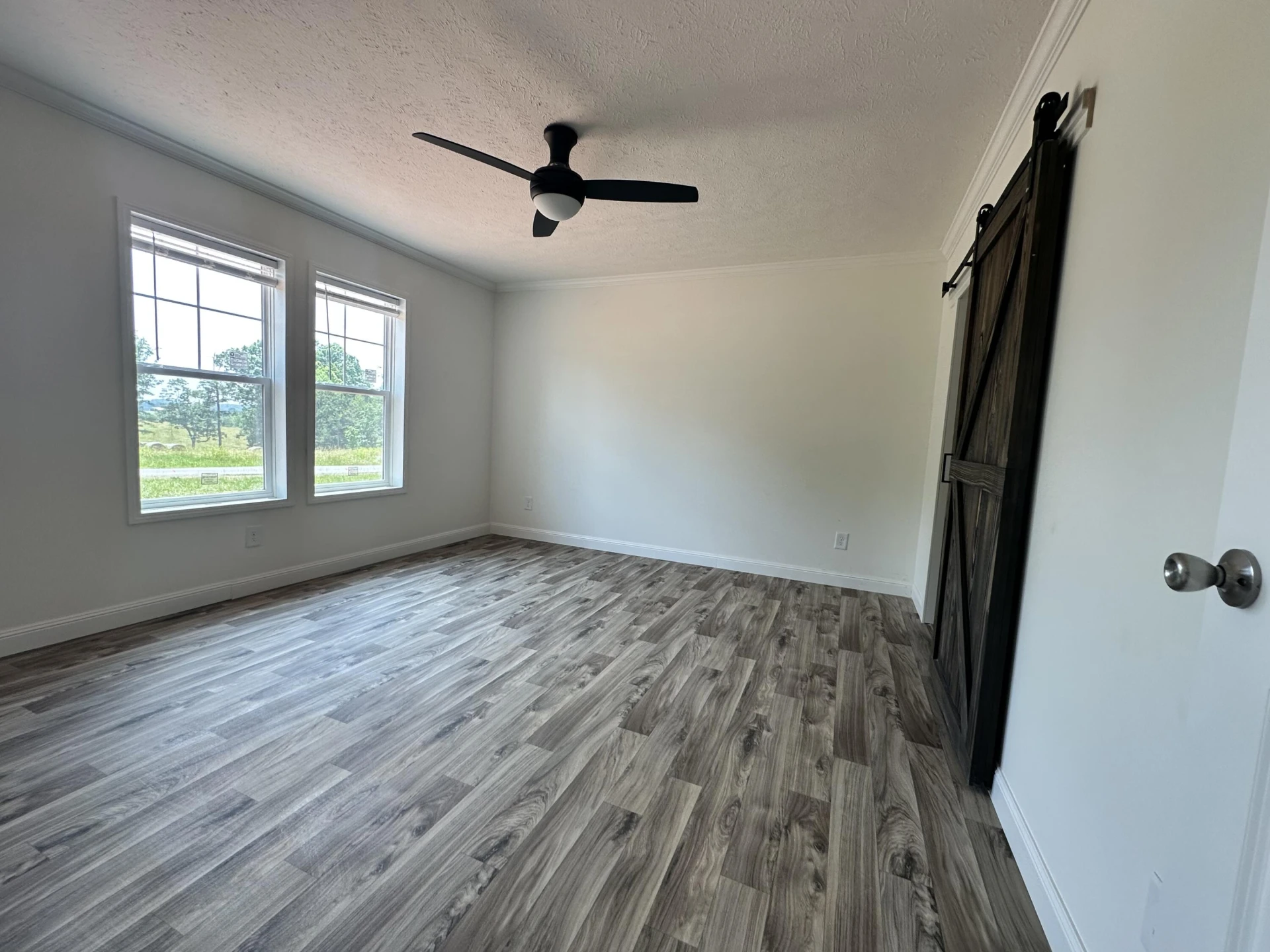 2095 Nicopolis DR - Photo 11