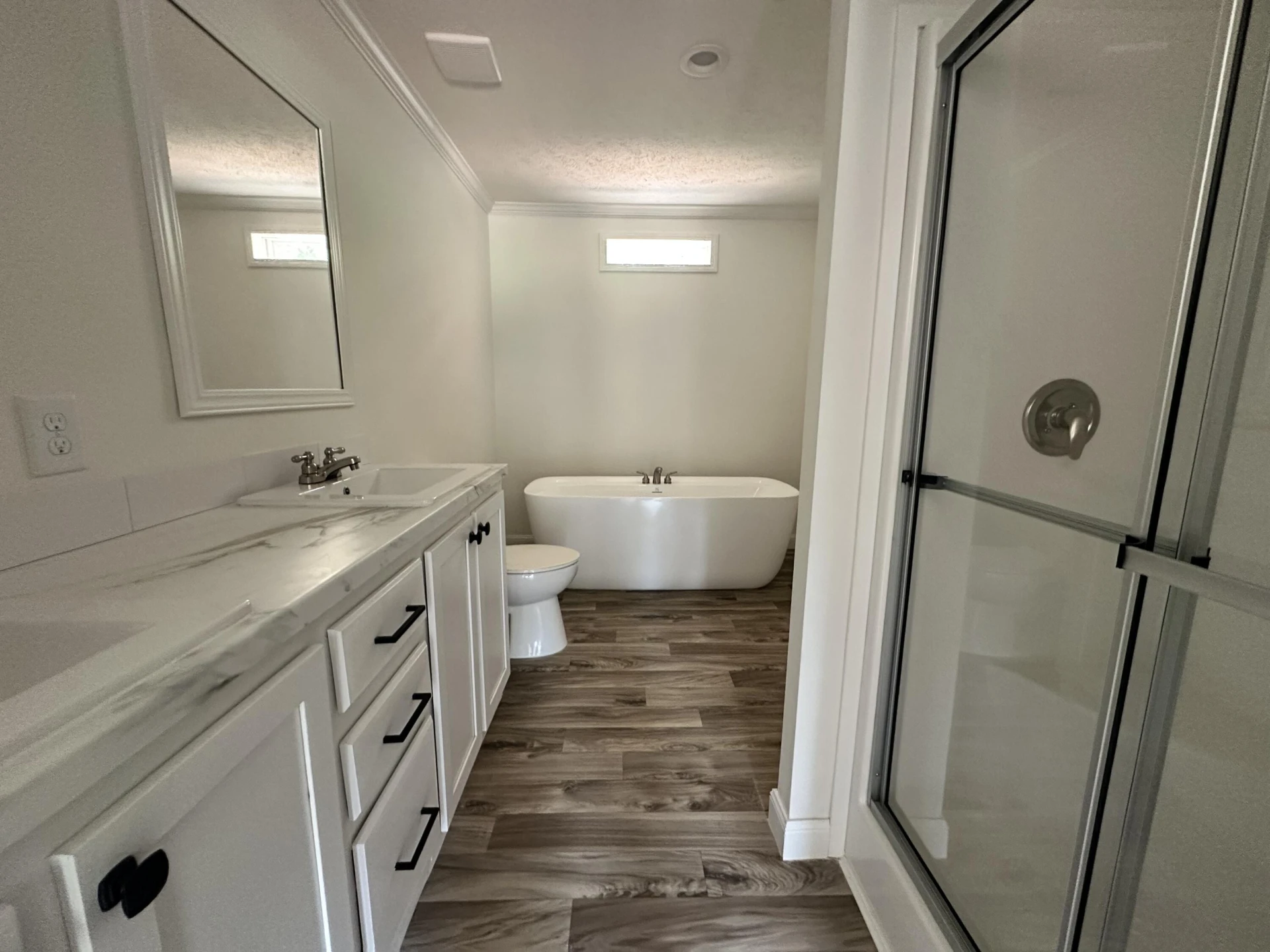 2095 Nicopolis DR - Photo 12