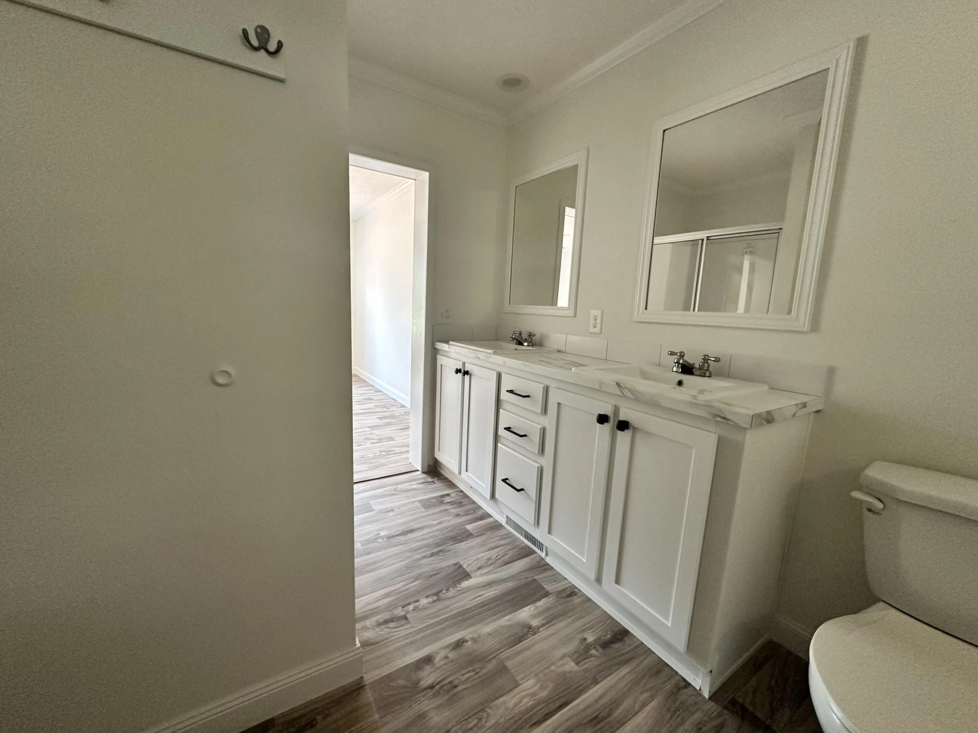 2095 Nicopolis DR - Photo 13