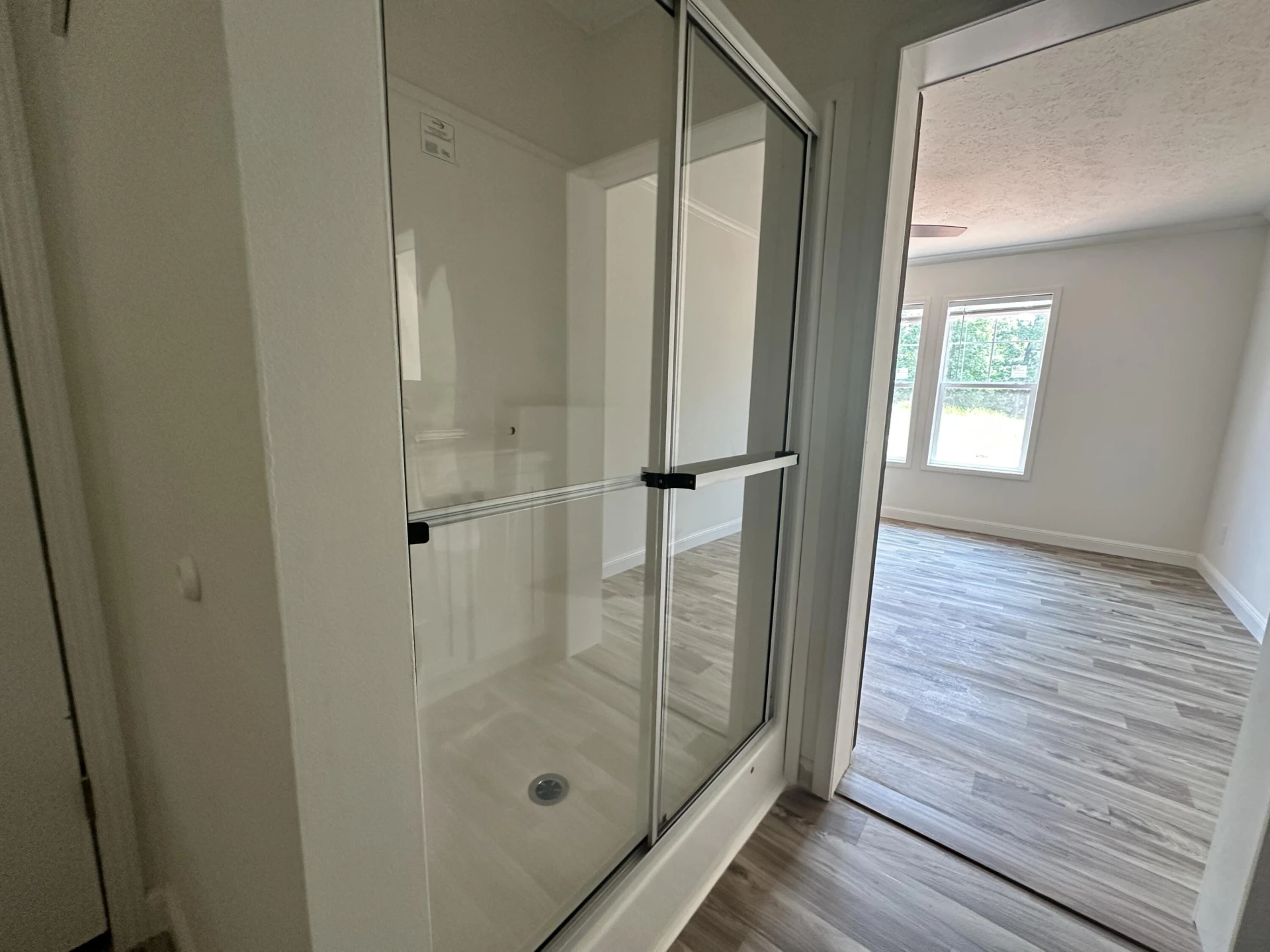 2095 Nicopolis DR - Photo 14