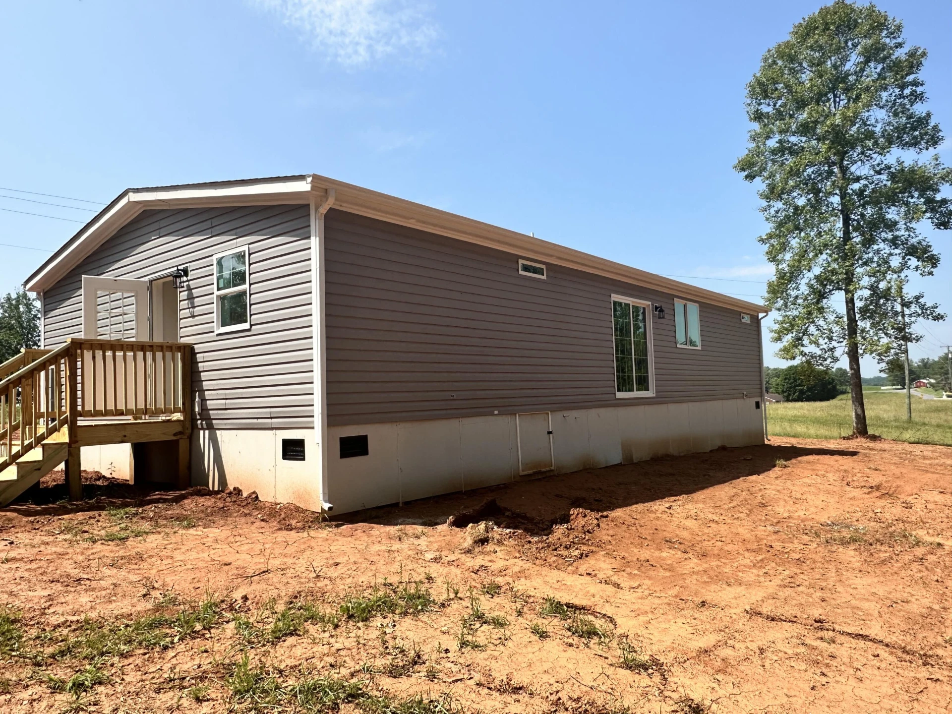 2095 Nicopolis DR - Photo 2